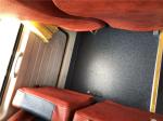 Used Yutong Buses ZK6888 39 Seats Big Compartment Steel Chassis Used Coach Bus