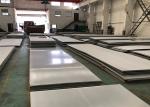 AISI 304 304L 316 316L Stainless Steel Strip Coil Plate Sheet 2-10mm Thick