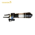 A2113209613 Universal Air Ride Struts For Mercedes E320 E350 E500 E550 4Matic