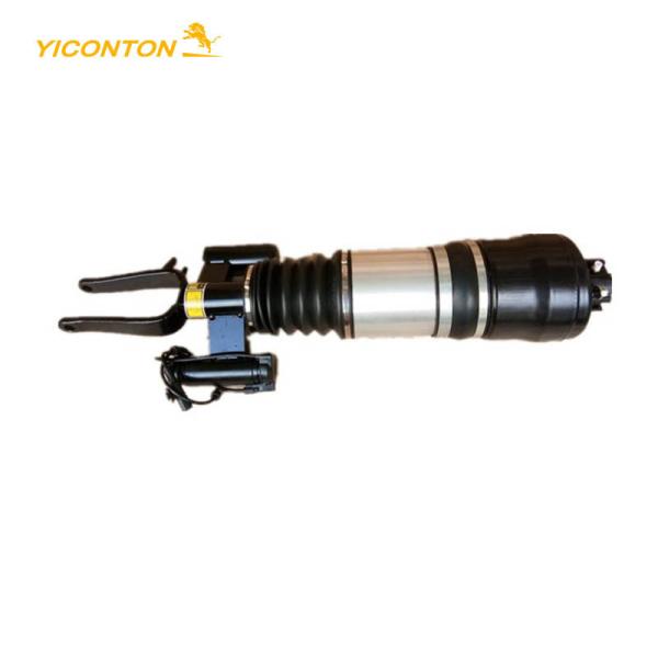 A2113209613 Universal Air Ride Struts For Mercedes E320 E350 E500 E550 4Matic