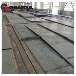 SM490 SM490YA SM490YB SM490A SM490B SM490C High Strength Steel Plates