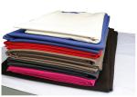 Multiple Color Twill Polyester 65 Cotton 35 Wrinkle Resistance Fabric For