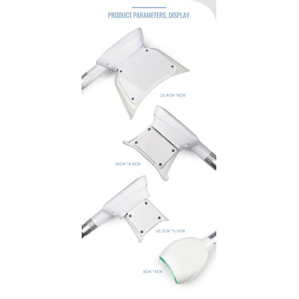 -10°C 360 Cryolipolysis Machine Cool Tech Vacuum Freezing Double Chin