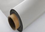 2 Micron 904L Duplex Stainless Steel Wire Mesh Cloth For Oil Filtering