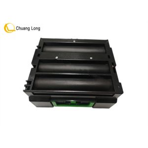 China ATM Machine Parts Fujitsu G610 Reject Bin KD02158-D721 factory