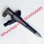 New high quality auto engine common rail fuel injector nozzle 295900-0050 23670