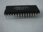 Components IC, Electronic Components gsm zigbee wireless module , audio power