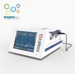 Low Intensity ESWT Therapy Machine Shockwave For ED Treatment