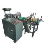 Rodent Sticky Paper Board Mouse 45kg Rat Glue Trap Making Machine
