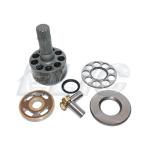 SG02 SG015 SG17 Excavator Swing Motor Spare Parts SG20 SG025 SG04 MFB80 SG08
