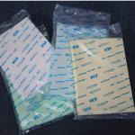 Lab Industry A4 White 72 Gsm Cleanroom Copy Paper Anti Dust