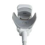 12Pin Pediatric Direct SpO2 Sensor 3M Compatible FAZZINI PMS 8000D