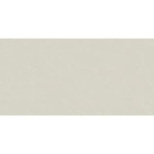 China Stain Resistant Kitchen Worktops Quartz Surface Grey Carrara factory