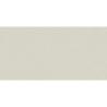 Buy cheap Stain Resistant Kitchen Worktops Quartz Surface Grey Carrara from wholesalers