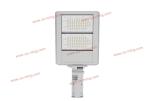 Pure Aluminum Heatsink Led Street Light 100 Watt Replacement Meanwell Driver