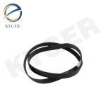 LR003570 Auto Steering System Car Steering Belt Drive Belt LR028881 For Land