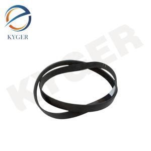 China LR003570 Auto Steering System Car Steering Belt Drive Belt LR028881 For Land Rover Range Rover Evoque Freelander 2 L359 factory