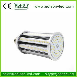 China 360 degree 120w LED down light IP65 waterproof LED Corn bulb lamp factory