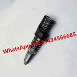 QSX15 ISX15 X15 Diesel Engine Pump Car Fuel Injector 4928260 4062569 4088301