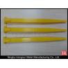 Buy cheap 22cm plastic tent pegs tent stakes tent nails from wholesalers