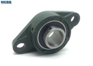 China High Speed Metric Pillow Block Bearings With Grub Screws UCFL305 factory