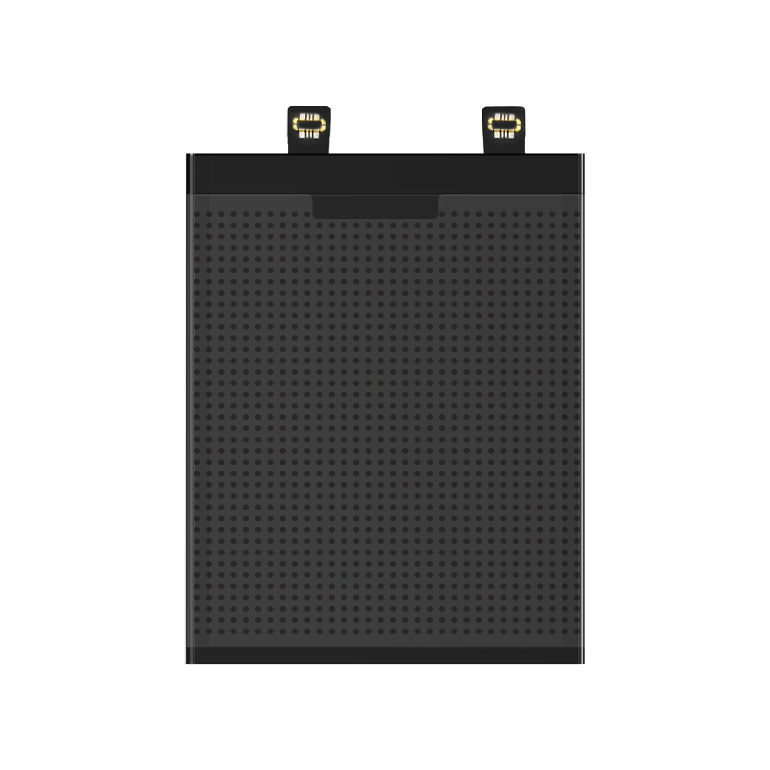 Original Ori 1 1 Battery BM59 Cell Replacement for MI 11T 67W Fast Charging 5000mAh 3.87V
