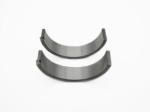 For Toyota 1GD Engine Parts Connecting Rod Bearing Abrasion Resistance R755H