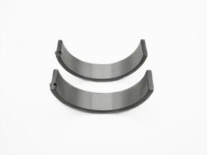 China For Isuzu 4HK1 4HF Engine Parts Main Bearing High Strength M801H factory