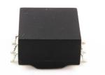 SMD Ethernet Lan Transformer TGR04-A6506NA6NL