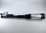 Rear Air Shock Absorber For Benz W220 AIRMATIC & 4MATIC 2203202338