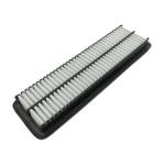 357mm X 108mm X 34mm Car Air Filters 28113B4000