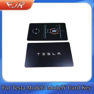 China For Tesla Car Model3 ModelY Card Key Sensor Card Original Brand New 1131087 factory