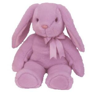 China Easter The Bunny and Rabbit Plush Toys factory