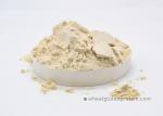 Bakery Bread making 55% 75% Vital Wheat Gluten