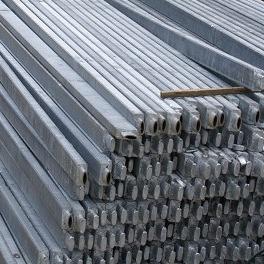 China DELLOK Elliptical working temperature 400°C EN10204 Crimped Fin Tube factory