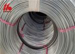 Refrigerator Condenser Steel Bundy Tube For Air Condition And Refrigeration