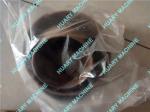 LIUGONG Wheel loader parts, SP100594 boom cylinder, lifting cylinder repair kit,