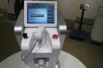 2015 hot sale slimming hifu machine hifu for fat reduction hifu body beauty
