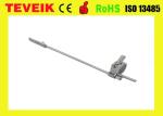 Medical Factory Price Reusable Biopsy Needle Guide for GE E8C Endocavity