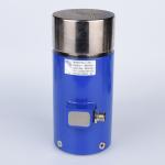 IP67 Stainless /Alloy Steel Column Type Load Cell 0.02% 6m Tensile Force Sensor