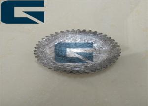 China KOMATSU PC200-6 PC200LC-7 Excavator Part Travel Planet Gear 20Y-27-22120 factory