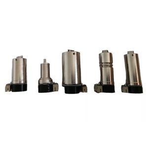 China High Precision Galvanometer Optical Scanners / Drivers / Drive Boards on sale