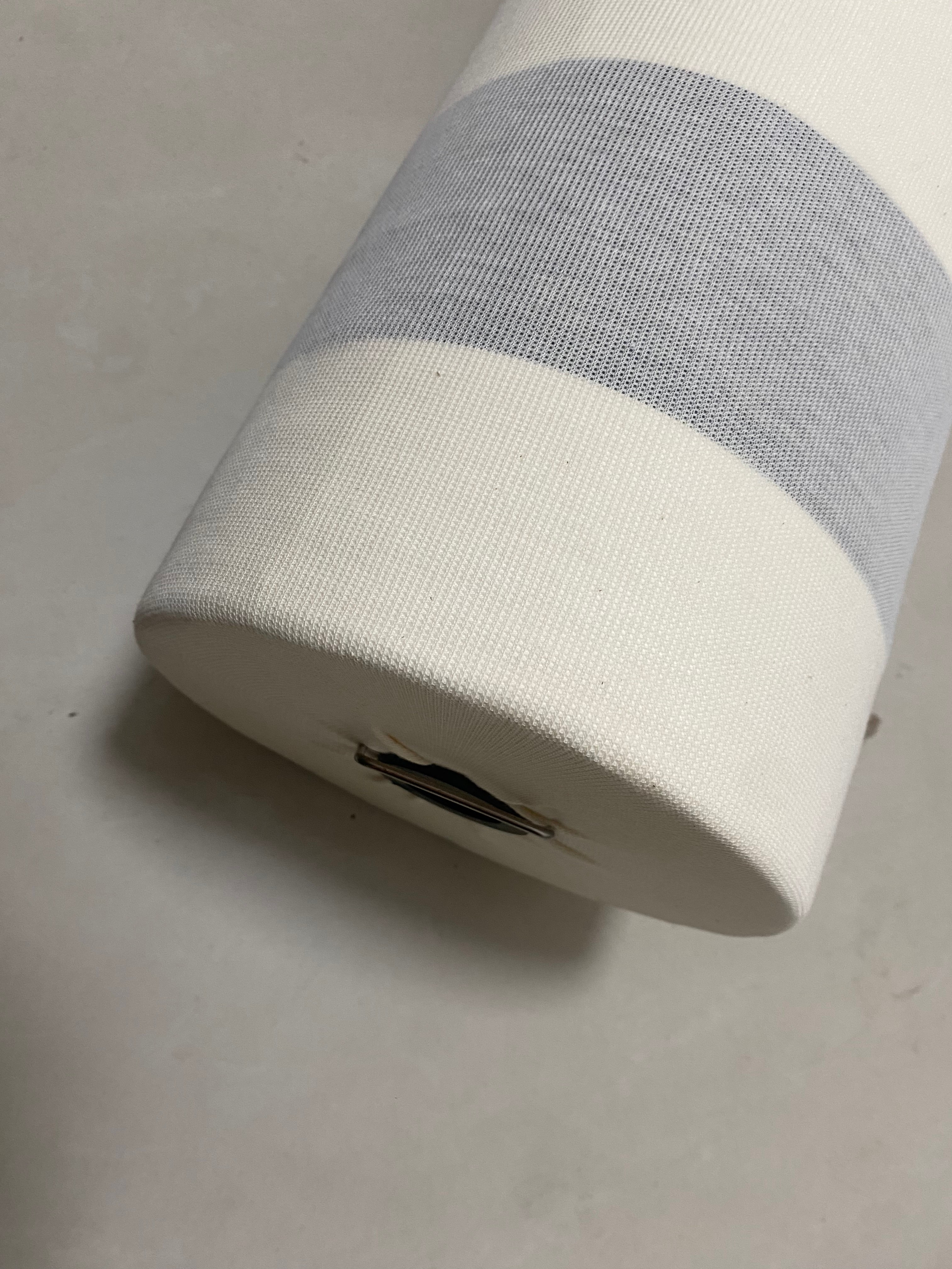 Easy Install 279990006 Hydraulic Filter Element for Putzmeister Concrete Pump Truck Spare Parts