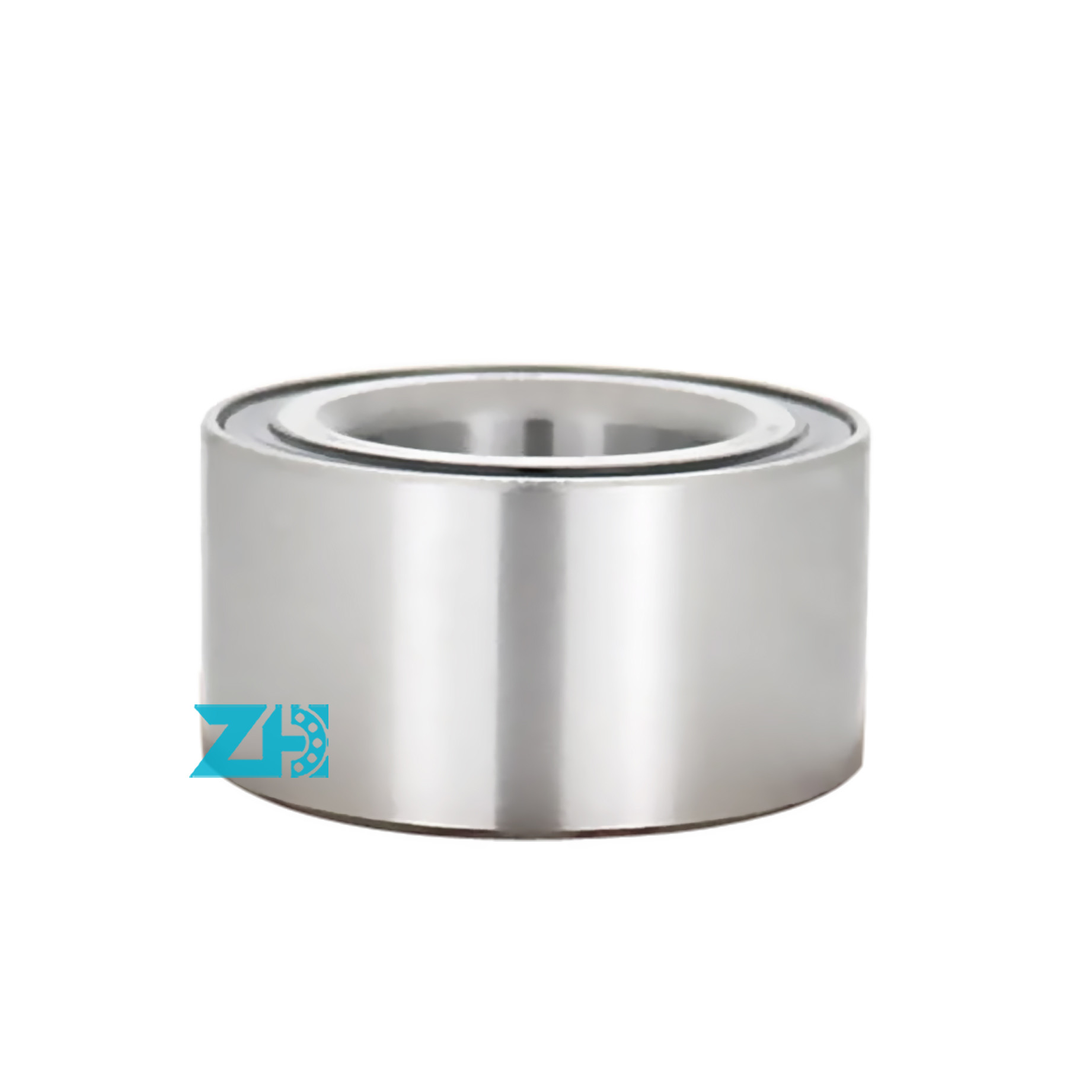 Durable Wheel Hub Bearing 517202J001 DAC42760039 IJ211001 0K552-33-047 with Professional Service