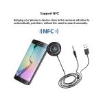 SoundSync Drive Bluetooth 4.0 Car Receiver Wireless Phone Call Music Streaming
