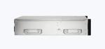 64GB DDR4 Enterprise Nas Storage ES1686dc-2123IT-64G Enterprise Network Storage