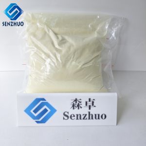 Powder Pyridoxal 5'-Phosphate Monohydrate CAS 41468-25-1 Multifunctional