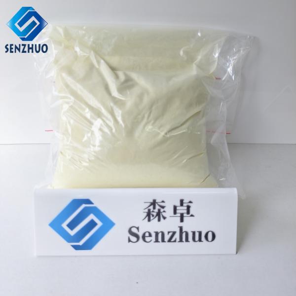 Powder Pyridoxal 5'-Phosphate Monohydrate CAS 41468-25-1 Multifunctional