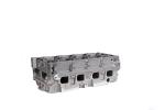 NISSAN YD25DDTi Aluminum Cylinder Heads 11039EB30A 11039EC00A 11040EB30A