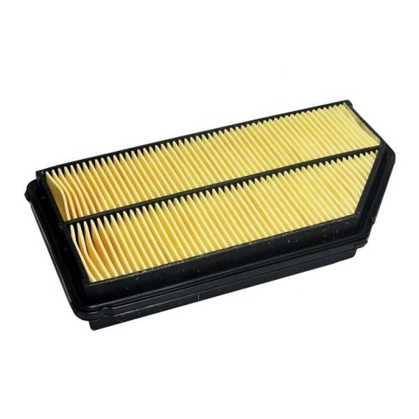 OEM CROSSTOUR 2007- Air Filter 17220-PGK-A00 17220-RDJ-J00 CA9361 for Your